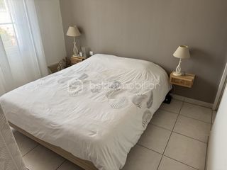  Maison � vendre 6 pi�ces 145 m�