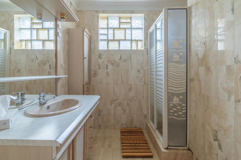 � vendre  Maison Montreuil (93100)