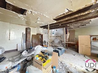  Maison � vendre 2 pi�ces 110 m�