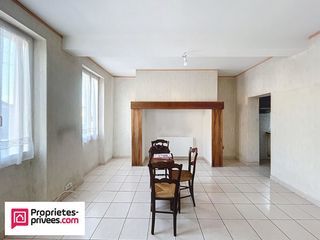  Maison � vendre 6 pi�ces 147 m�