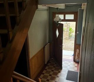  Maison � vendre 5 pi�ces 72 m�