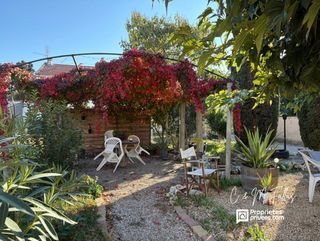  Maison � vendre 6 pi�ces 118 m�