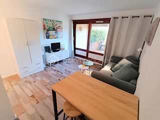  Appartement � vendre 1 pi�ce 23 m�