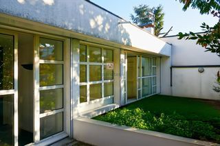  Maison � vendre 5 pi�ces 130 m�