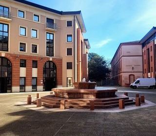  Appartement � vendre 5 pi�ces 139 m�