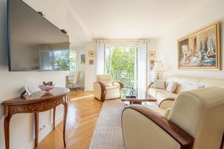  Appartement � vendre 3 pi�ces 70 m�