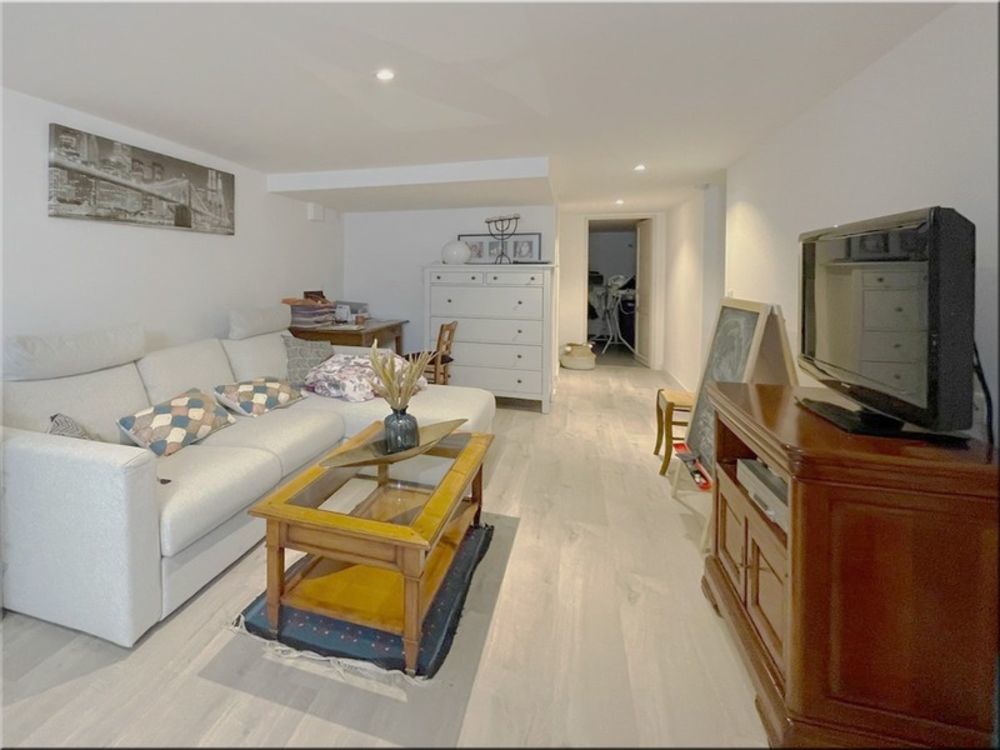 � vendre  Maison Challex (01630)