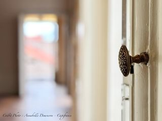  Appartement � vendre 6 pi�ces 210 m�