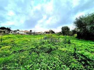  Terrain � vendre 1080 m�