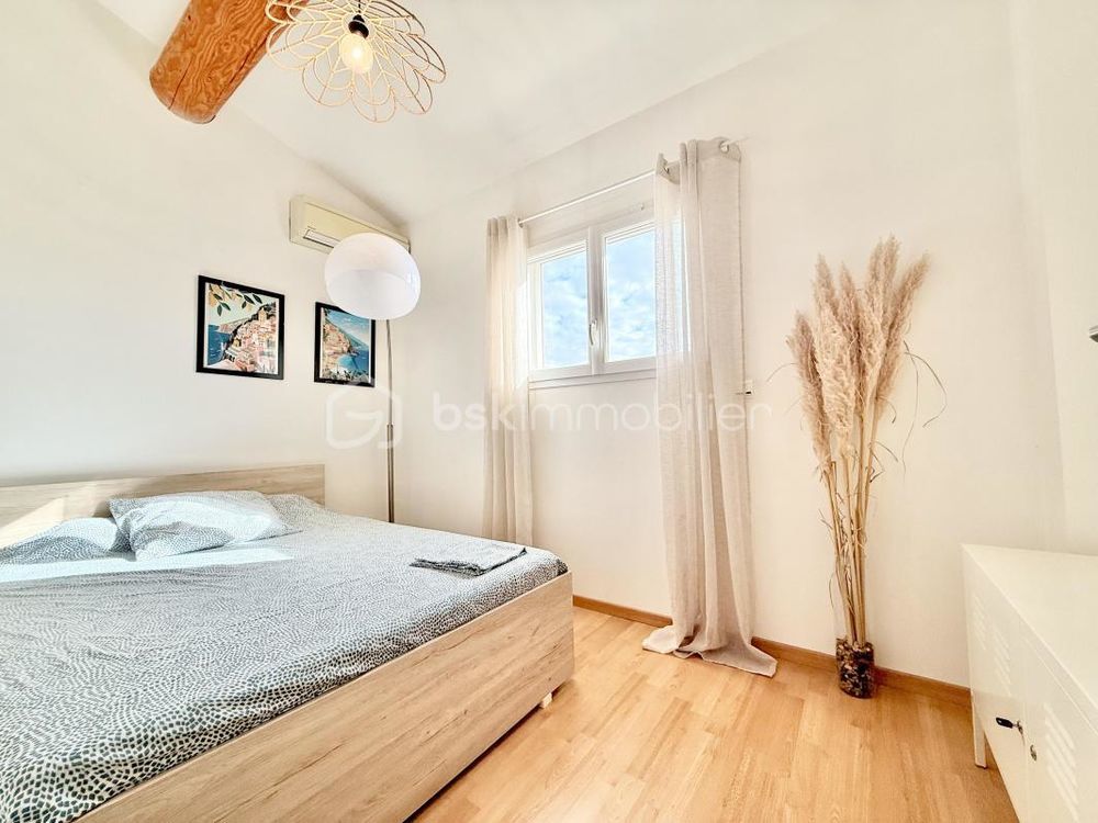 � vendre  Maison Aigues-Mortes (30220)