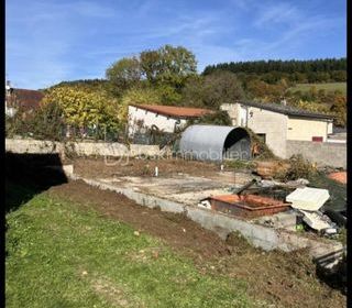  Terrain � vendre 443 m�