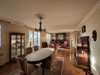  Maison � vendre 5 pi�ces 128 m�