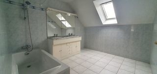  Maison � vendre 5 pi�ces 94 m�