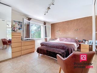  Maison � vendre 6 pi�ces 152 m�