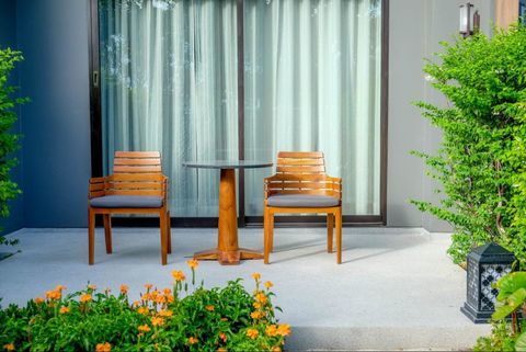   Appartement T3 de 63m� � Hem Appartement - 3 pi�ce(s) - 63 m�