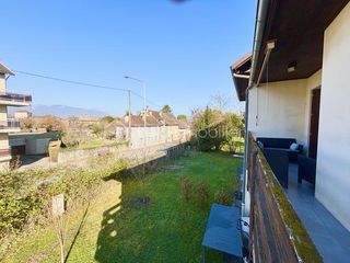  Maison � vendre 6 pi�ces 177 m�