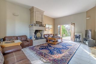  Maison � vendre 10 pi�ces 230 m�