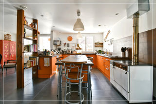  Maison � vendre 4 pi�ces 130 m�