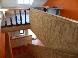  Maison � vendre 3 pi�ces 186 m�