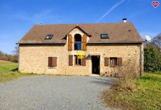  Maison � vendre 7 pi�ces 171 m�