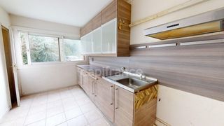  Appartement � vendre 3 pi�ces 58 m�