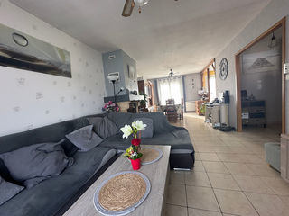  Maison � vendre 6 pi�ces 113 m�