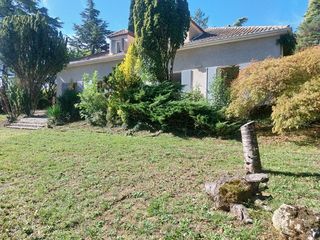  Maison � vendre 7 pi�ces 180 m�