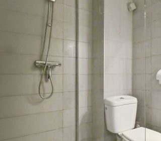  Appartement � vendre 2 pi�ces 25 m�