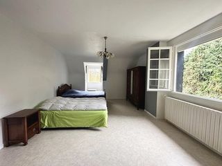  Maison � vendre 7 pi�ces 160 m�