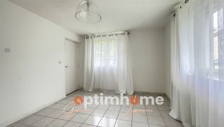  Maison � vendre 5 pi�ces 500 m�