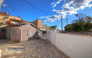  Maison � vendre 4 pi�ces 98 m�