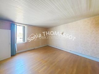  Maison � vendre 4 pi�ces 100 m�