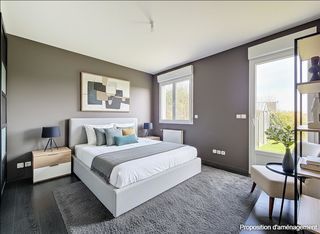  Maison � vendre 6 pi�ces 120 m�