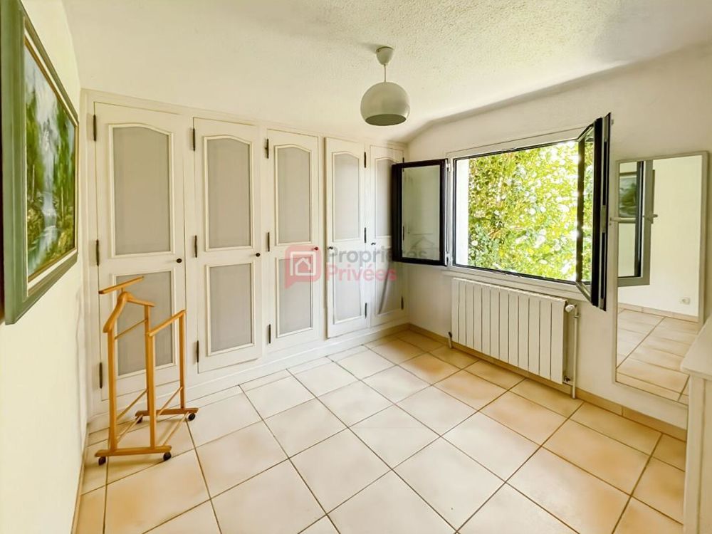 � vendre  Maison Ustaritz (64480)