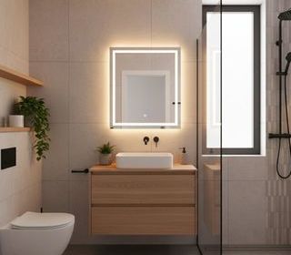  Appartement � vendre 3 pi�ces 79 m�