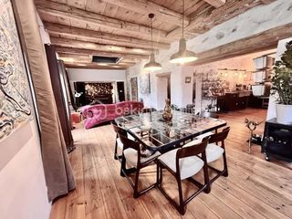  Propri�t�/ch�teau � vendre 5 pi�ces 157 m�