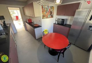  Appartement � vendre 3 pi�ces 85 m�