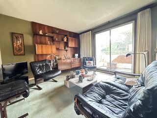  Appartement � vendre 3 pi�ces 75 m�