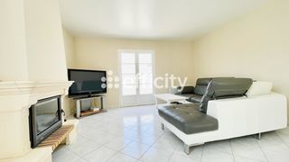  Maison � vendre 6 pi�ces 156 m�