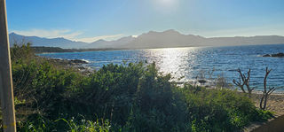  Maison � vendre 3 pi�ces 125 m�