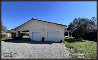  Maison � vendre 4 pi�ces 150 m�