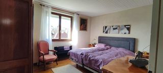  Maison � vendre 7 pi�ces 160 m�