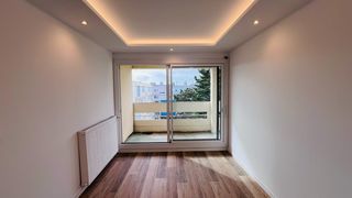  Appartement � vendre 5 pi�ces 77 m�