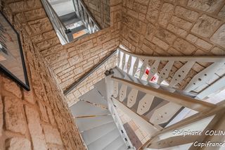  Maison � vendre 4 pi�ces 104 m�