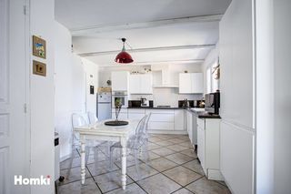  Maison � vendre 5 pi�ces 167 m�