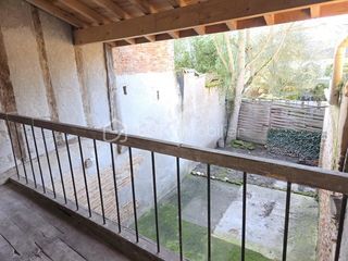  Maison � vendre 3 pi�ces 85 m�