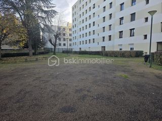  Appartement � vendre 3 pi�ces 67 m�