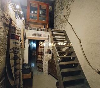  Maison � vendre 5 pi�ces 151 m�