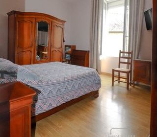  Maison � vendre 4 pi�ces 122 m�