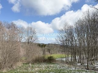  Maison � vendre 5 pi�ces 168 m�